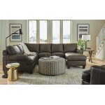 Living Room Sectional Lc9232-sect - Image 6