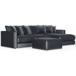 Remington 2245 Cocktail Ottoman - Image 15