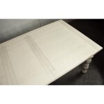 Rect Dining Table - Image 15