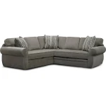 5s00-sect Dolly Sectional - Image 3