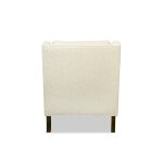 Casual Retreat Living Room Chair 025710bd - Image 4