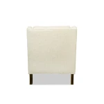 Casual Retreat Living Room Chair 025710bd - Image 3