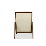 Cm Modern Living Room Chair 039110 - Image 6