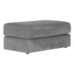Lamar 4098 Ottoman