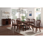 Bixby Dining Collection - Image 5