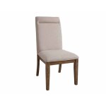 Garland Side Chair - Image 4