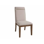 Garland Side Chair - Image 3