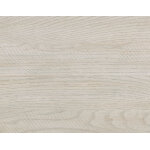 Garland Table Base, Greige Finish - Image 7
