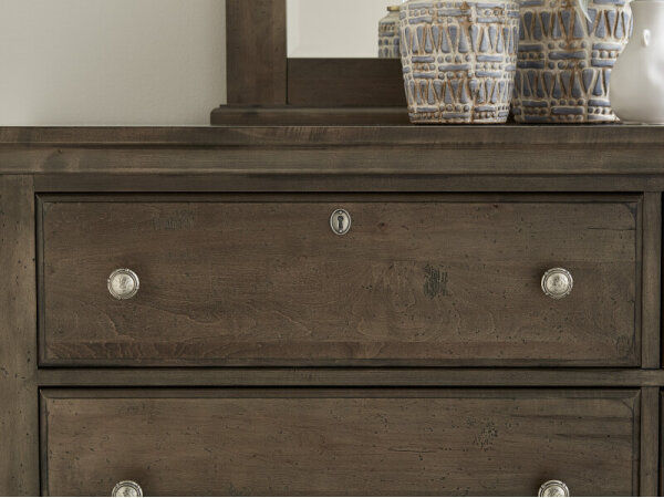 Carlisle Dresser - Image 10