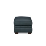 Living Room Ottoman L900100h - Image 4