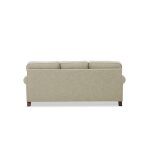 Casual Retreat Living Room Sleeper Sofa 717450-68bd - Image 5