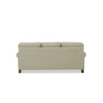 Casual Retreat Living Room Sleeper Sofa 717450-68bd - Image 4