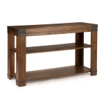 Arusha, End Table - Image 8