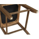 Garland 5-piece Counter Dining Set - Image 15