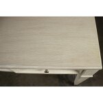 Writing Desk - Image 14