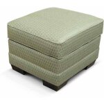 Brantley Ottoman