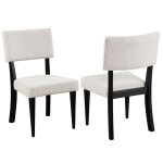 Colvin Black Side Chair - Image 8