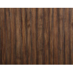 Auburn 86-126-inch Dining Table Top With 2-20-inch Leaves - Image 8