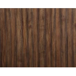 Auburn 86-126-inch Dining Table Top With 2-20-inch Leaves - Image 8