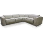 Ez1350h-sect Ez1350h Sectional - Image 6