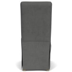 Parsons Uph Chair 2in-sl - Image 4