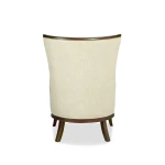 New Traditions Living Room Chair 032910bd - Image 4