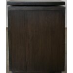 Swivel Lift-top L-desk - Image 26