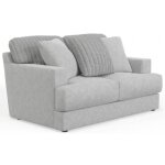 Eagan 2303 Loveseat - Image 4