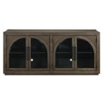 Burlington Cathedral Doored Server - Image 3