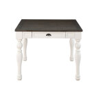 Joanna Two Tone Server - Image 7