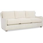 Custom Blends Living Room Sofa Lf732950bd - Image 6