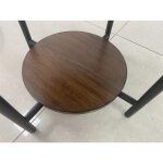 Round End Table - Image 4