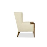 New Traditions Living Room Chair 037910bd - Image 4