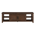 Lenka, 64-inch Tv Stand - Image 4