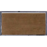 Fundamentals NIGHTSTAND - 2 Drawer - Image 7