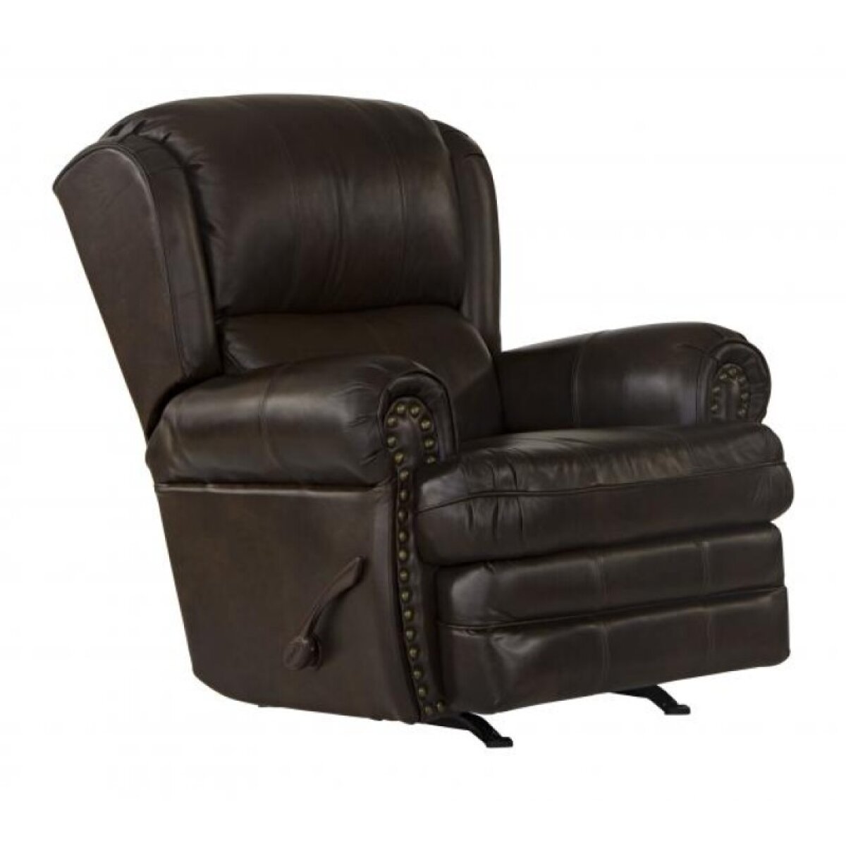 79e225e595036f35e3431ce11432a256 Roberto 5241 Rocker Recliner - Image 1