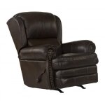 Roberto 5241 Rocker Recliner