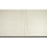 Rect Dining Table - Image 11
