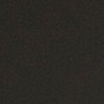 Dovetail Dining BLACK SPINDLE SIDE CHAIR - Image 3