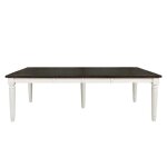 Orchard Park Extension Dining Table
