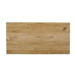 Ames Rectangle Coffee Table - Image 5