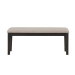Harington Bench - Image 5