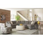Living Room Sectional F9332-sect - Image 7