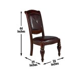 Antoinette Side Chair - Image 6