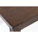 Walnut Creek Counter Dining 5 Pack - Image 7