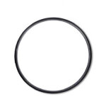 Small Mimic Wall Round Mirror 32 inch