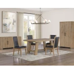 Orinda 60″ Server - Image 6