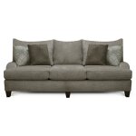 Catalina Sofa