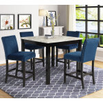 Celeste Dining Collection - Image 12