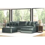 Remington 2245 LSF Chair - Image 6